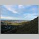 Christchurch 143.jpg